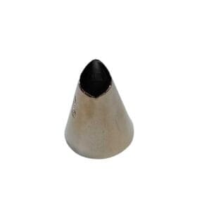 174 - Pico Común Chico Con Punta de Volados (Cooper) - Imagen 2