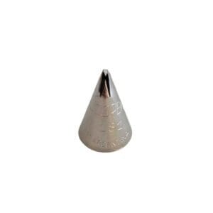 181 - Pico Comun Chico Con Punta de Volados (Cooper) - Imagen 4