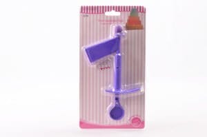 APLICADOR DE PERLAS P/ REPOSTERIA - Imagen 3