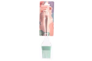 PINCEL SILICONA MANGO ACRILICO 22cm (013B7) (CS2)