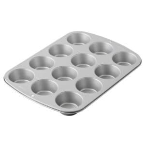 Molde Para Cupcakes Estandar Recipe Right (Wilton) - Imagen 3