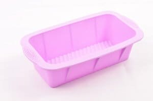 MOLDE SILICONA BUDIN INGLES ONDULADO (0020) (CS2) - Imagen 6