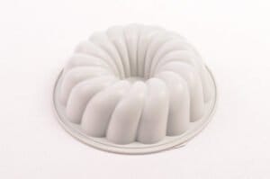 MOLDE SILICONA MINI SAVARIN ONDAS c/TUBO (CS) - Imagen 3
