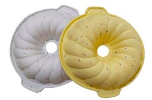 MOLDE SILICONA SAVARIN CONFETTI (ING)