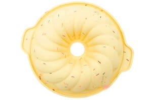 MOLDE SILICONA SAVARIN CONFETTI (ING) - Imagen 2