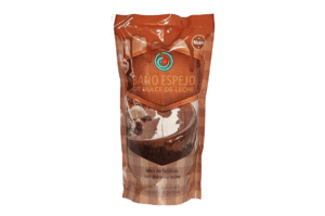 BAÑO ESPEJO X 250 GR PASTELAR