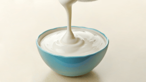 CREMA DE LECHE CREMIGAL X 500GR (SUELTO)