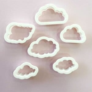 Kit Mini Nubes