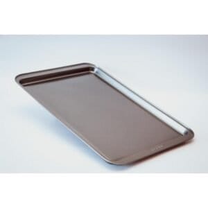 MOLDE/PLACA PARA HORNO ANTIADHERENTE PASTELAR B4 LIFE - Imagen 2