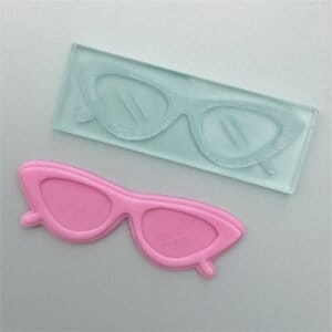 Sello y Cortante Lentes S170