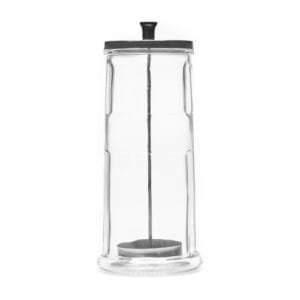 Dispenser Para Sorbetes (No Incluye Sorbetes)