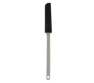 Whiskspro® - Professional - Espátula Larga Silicona 28.5 X 10.5 X 2.5Cm