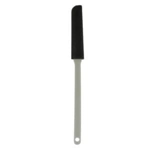 Whiskspro® - Professional - Espátula Larga Silicona 28.5 X 10.5 X 2.5Cm