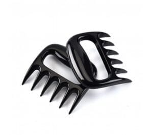 Kitchen Collection® -  Garras Para Desmenuzar (Set X 2)