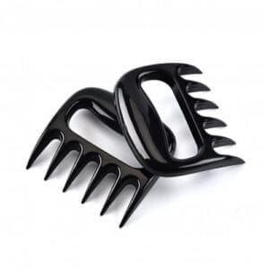 Kitchen Collection® -  Garras Para Desmenuzar (Set X 2)