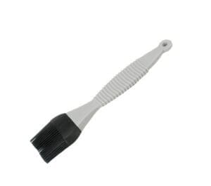 Whiskspro® - Professional - Pincel Silicona 20Cm