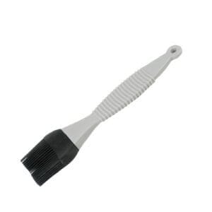 Whiskspro® - Professional - Pincel Silicona 20Cm