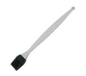 Whiskspro® - Professional - Pincel Silicona 35.5Cm