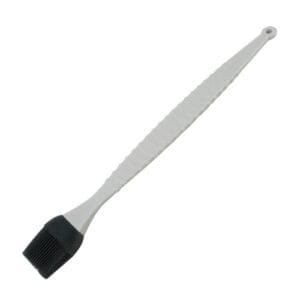 Whiskspro® - Professional - Pincel Silicona 35.5Cm