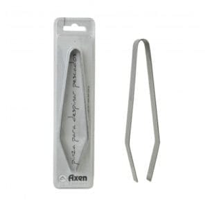 Kitchen Collection® -  Pinza Quita Espinas Axen