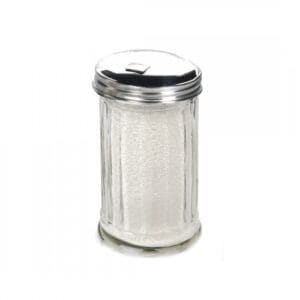 Kitchen Collection® - Azucarera Bar 330 Ml