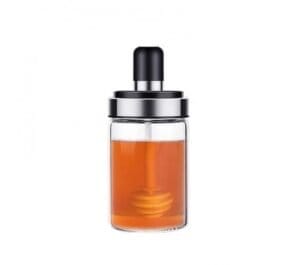 Dispenser Miel - 240 Ml