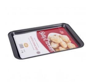 Betty Crocker® - Bandeja  Horneado 42 X 28.5 X 1.8  Cm - 0.4 Mm