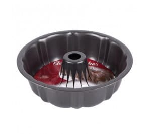 Betty Crocker® - Charlotte Bundt   Ø 25.5 X 8  Cm - 0.7 Mm