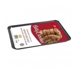 Betty Crocker® - Placa 37 X 26 X 1.6  Cm - 0.4 Mm