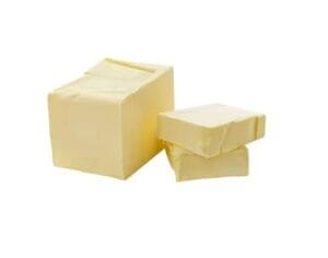 MANTECA SELECTA X500GR CALSA (SUELTO)
