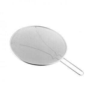 Nonfork® - Anti Salpicaduras Ø 25Cm Axen