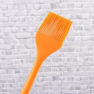 PINCEL DE SILICONA 26cm