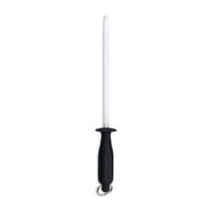 Wonmesser® - Chaira Para Afilado 8" 20.5 Cm