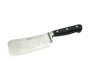 Wonmesser® - Epicure Hachuela 7" 16.5 Cm