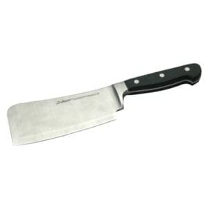 Wonmesser® - Epicure Hachuela 7" 16.5 Cm