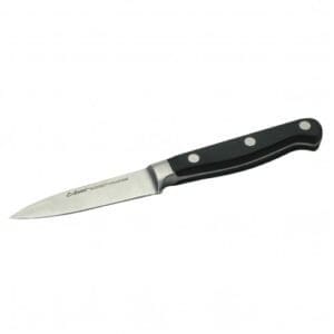 Wonmesser® - Epicure Cuchillo Oficio - Pelador Verduras 3.5" 8.9 Cm