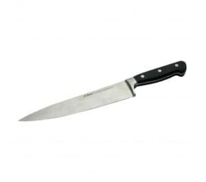 Wonmesser® - Epicure Cuchilla Cocinero 9" 22.9 Cm