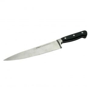 Wonmesser® - Epicure Cuchilla Cocinero 9" 22.9 Cm