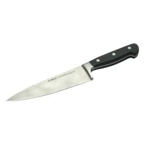 Wonmesser® - Epicure Cuchilla Cocinero 7" 17.8 Cm