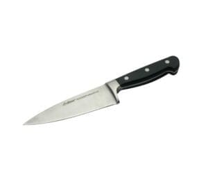 Wonmesser® - Epicure Cuchilla Cocinero 6" 15.25 Cm