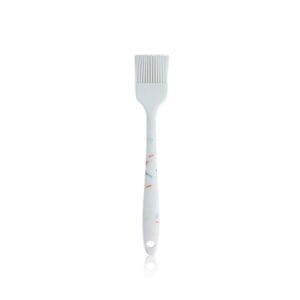 Whiskspro® - Confettis - Pincel Silicona 21 X 3,5 Cm