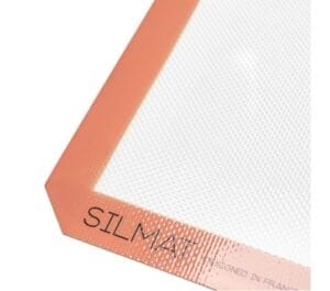 Whiskspro® - Silmat Large 40X60