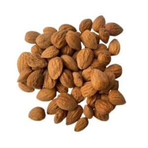Almendras x100gr