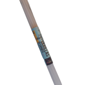 Varillas de Soporte para Torta 39 cm. x 5 u. - LA BOTICA