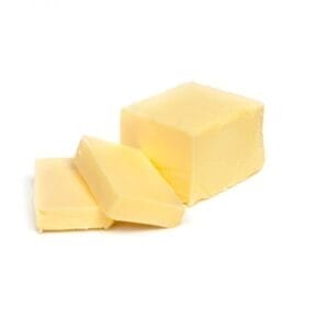 MARGARINA PREMIUM HOJALDRE X500GR CALSA (SUELTO)