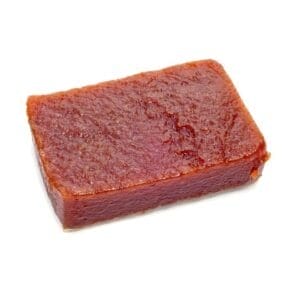 Dulce De Membrillo Frucor X500GR (SUELTO)